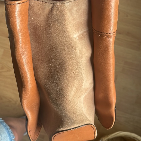 Modalu handbag - Picture 10 of 10